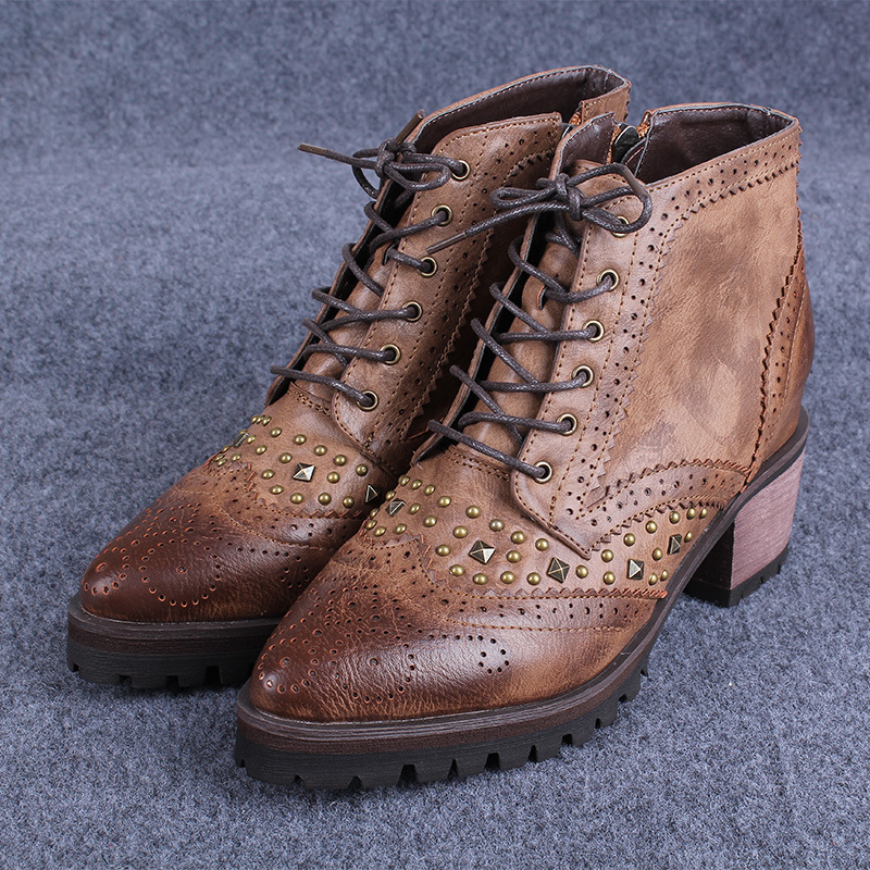 cool martin boots shop